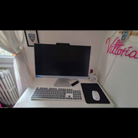 PC All in One
