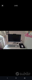 PC All in One