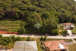 TER. RESIDENZIALE A VALLIO TERME