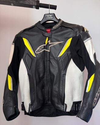 Giacca Alpinestars