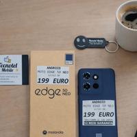 Motorola moto edge 50 neo 5g 512gb