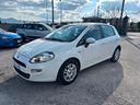 fiat-punto-1-3-mjt-ii-75-cv-5-porte-street