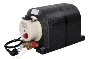 BOILER ELETTRICO NAUTIC COMPACT 10 L 12 V /200 W E