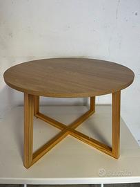 Tavolo da salotto
