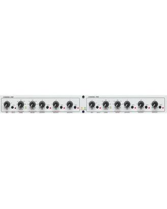 Behringer DBX 234 XS