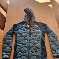 Giacca Peak Performance – nuova (taglia L)