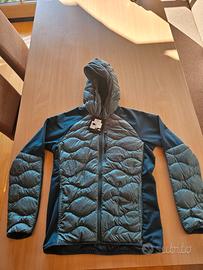 Giacca Peak Performance – nuova (taglia L)