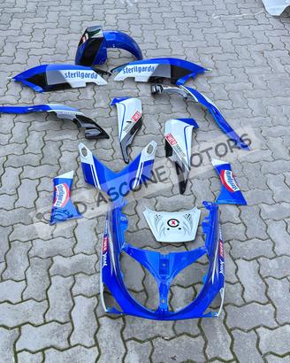 KIT CARENE TMAX 2001 2007 1 NON PERFETTA