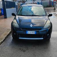 Renault Clio III Serie - 1.2 16v GPL anno 2012