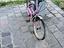 Immagine 1