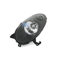 FANALE SINISTRO PER NISSAN MICRA K12 03-07 FONDO N