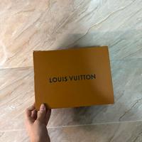 borsa Louis Vuitton
