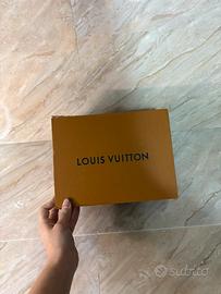 borsa Louis Vuitton