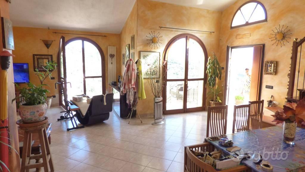 Casa – Diano Marina - Vista 5