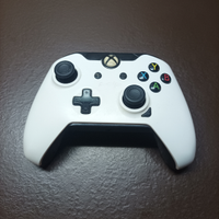 Controller per Xbox One