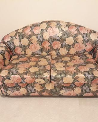 Divano letto