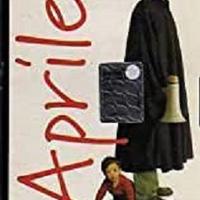 VHS "Aprile"