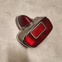 Fanale posteriore originale SIEM Vespa VNB VBB GS