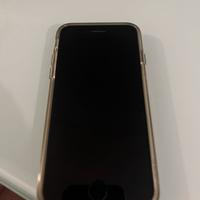 Iphone 8 64 gb space gray ricondizionato