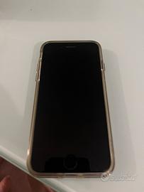 Iphone 8 64 gb space gray ricondizionato