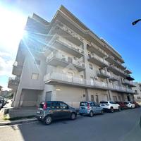 5 LOCALI A BAGHERIA