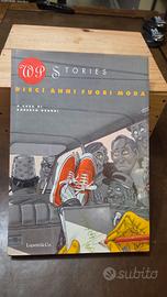 libro w-p lavori in corso