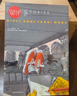 libro w-p lavori in corso
