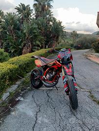 beta 50