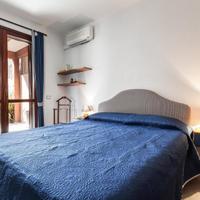 Casa vacanze Villasimius