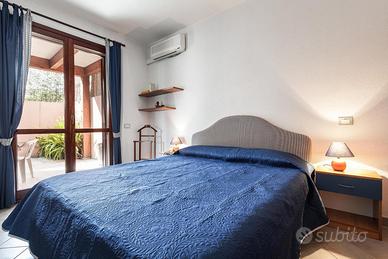 Casa vacanze Villasimius