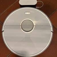 Xiaomi roborock S5 max