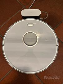 Xiaomi roborock S5 max