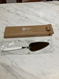 Paletta dolci mulino bianco