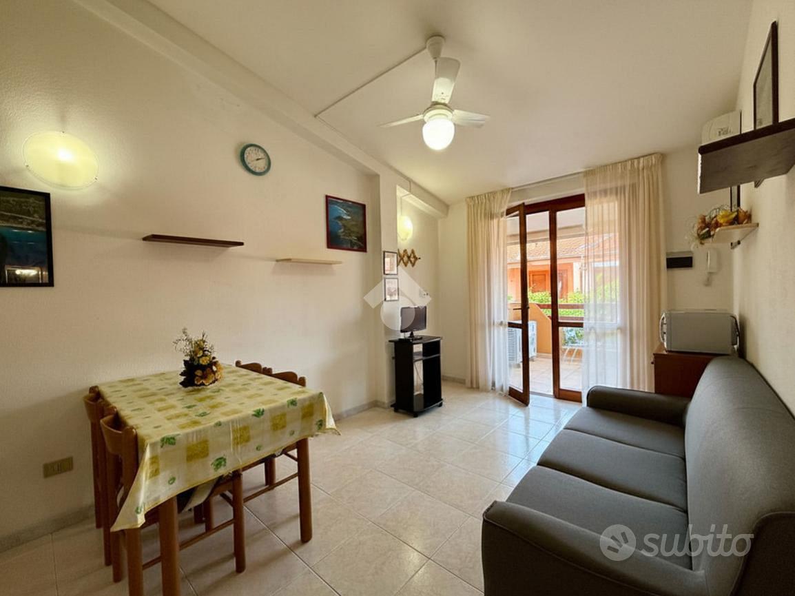 Appartamento – Villasimius, Casteddu/Cagliari - Vista 4