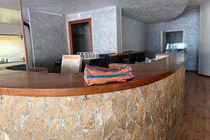 Sacile zona stazione piano terra commerciale