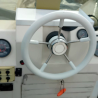 Gommone lomac 5m.interessante