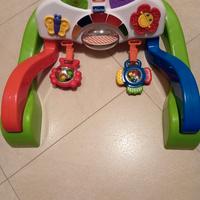 Palestrina per bambini Chicco 