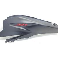carene honda sh 2020 al 2024
