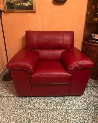 poltrona