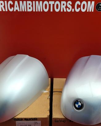 COPRISELLA BMW RNINET R NINE T R9T