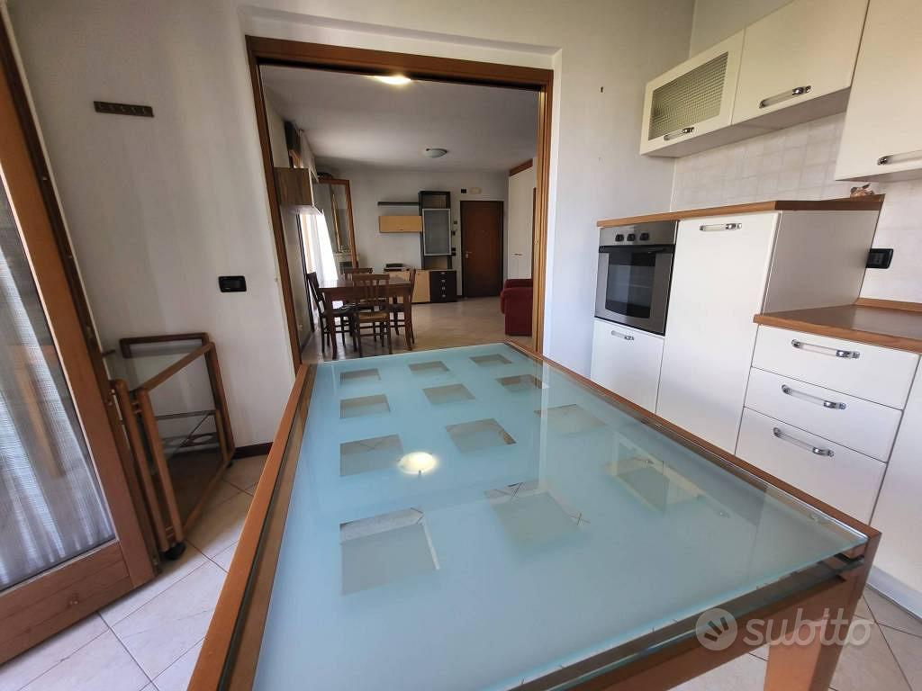 Appartamento – Creazzo, Olmo - Vista 3