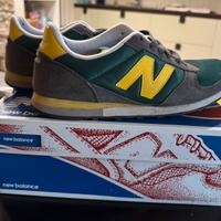 Sneaker New Balance