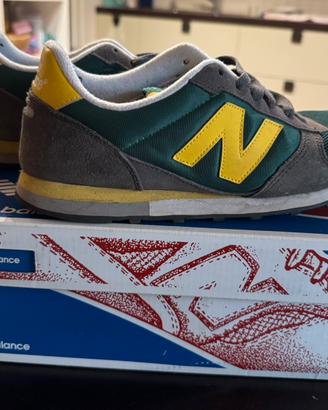Sneaker New Balance