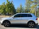 volkswagen-tiguan-2-0-tdi-150-cv-scr-dsg-elegance