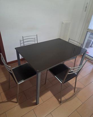tavolo da cucina 