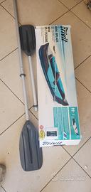 Kayak 