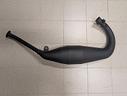 marmitta-polmone-aprilia-rs-125-06-10-ap8119751