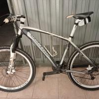 MTB 26