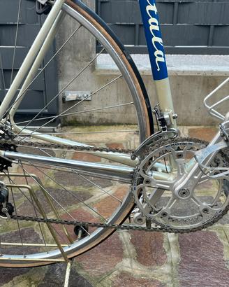 Atala corsa