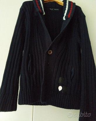 Dsquared